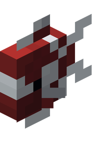 Minecraft Tropical Fish Red Cichlid.png