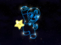 Mp4 Mario ending 14.png