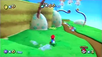 Musical Notes SMG E3 06.png