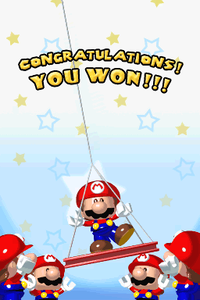 MvDK2 Room 4-DK Victory.png