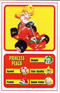NASBC Princess Peach.jpg