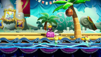 NM PPS Tropical Rhythms.png