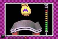 NM WWIMM Shingle Smasher.png