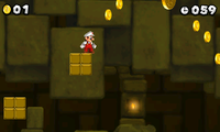 NSMB2 W2-3 3rd Star Coin.png