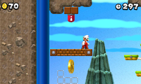 NSMB2 W5-6 1st Star Coin.png