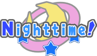 Nighttime System MP6.png