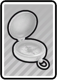 PMCS Compass card unpainted.png
