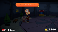 PMCS Lighthouse Island Big Mushroom.png