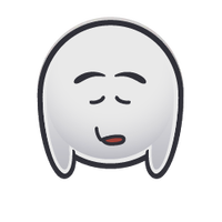 PMTTYD NS Boo Audience5.png