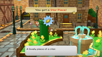 PMTTYD Star Piece RogueWestBehindPipe (Switch).png