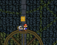 Palace of Shadow Block 12.png