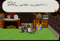 Penguin murder.png