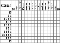 Picross 164 2.png