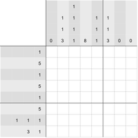 Picross 6 SDKwM2.png