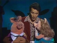 Piggy-proto.jpg