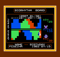 PlayboxBASIC Biorhythm Board.png