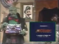 Power Glove Episode.jpg