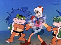 RaccoonTornado.png