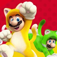 SM3DWBF Characters image 7.jpg