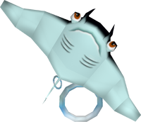 SM64 Manta Model.png
