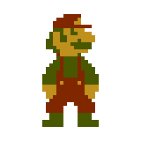 SMB35 Icon Unlockable5.png