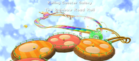SMG2 Rolling Coaster Overview.png