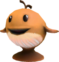SMGmocina.png