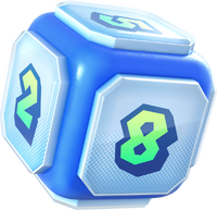 SMPJ Dice Block Artwork.png