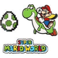 SMW-pa-pins-35th-anniversary.jpg