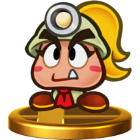 SSB4TrophyGoombella.png