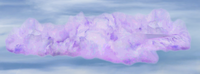 SSBB SSE Cloud Lift.png