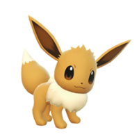 SSBU Eevee.png