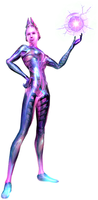 SSBU Gandrayda Spirit.png