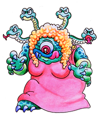 SSBU Medusa Spirit.png