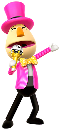 SSBU Party Phil Spirit.png