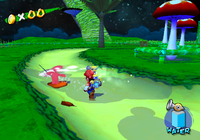 Shadow Mario Runs Wild.png