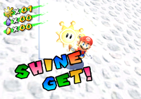 Shine Get!.png