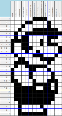 Shroom102Picross2Answer.png