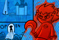Shroom165 Homestuck.png