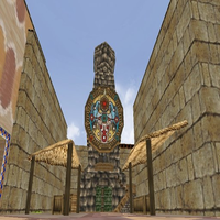 ShroomClocktown1.png