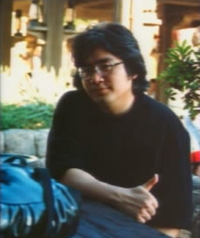 ShroomYoungIwata1980s.png