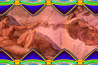 Sistine Chapel MIMCD.png