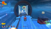 SlipskateSlopeCatShineShard2.png