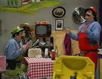 TAOSMB3 live action segment 1.png