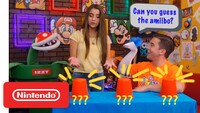 TPNS Frizzy's New Game.jpg