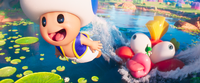 TSMGM Big Cheep Cheep Rescue.png