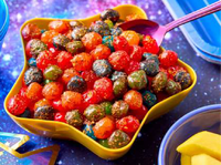 TSMGM Lava Rock Gushers.png