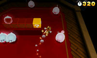 Tanooki Boo SM3DL.png