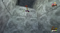 ToInfinityAndBeyond183-4.png