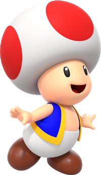 Toad HoSM.png